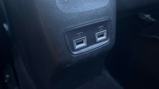 Peugeot 2008 1.2 PureTech 130 GT Line 5dr Petrol Estate